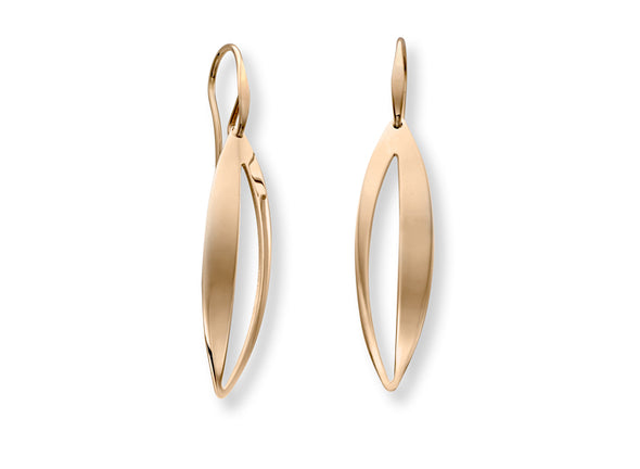 E. L. Designs Spinner Earrings | Ed Levin Designer Jewelry