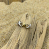 Alamea Starfish Ring
