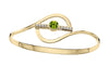 E. L. Designs Barlow Swing Bracelet | Ed Levin Designer Jewelry