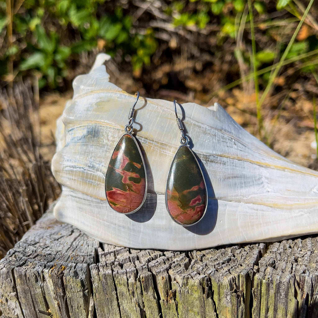 BT-02_f30ecf09-14ca-4c37-9110-