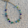 Charles Albert® Alchemia - Seaglass Necklace