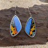 Artisan Butterfly Wing Set