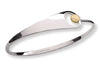 E. L. Designs Jitterbug Bracelet | Ed Levin Designer Jewelry - BEACH TREASURES ONLINE