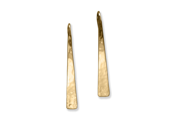 E. L. Designs Waterfall Earrings | Ed Levin Designer Jewelry - BEACH TREASURES ONLINE