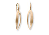 E. L. Designs Spinner Earrings | Ed Levin Designer Jewelry