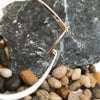 E. L. Designs Full Moon Flip Bracelet | Ed Levin Designer Jewelry - BEACH TREASURES ONLINE