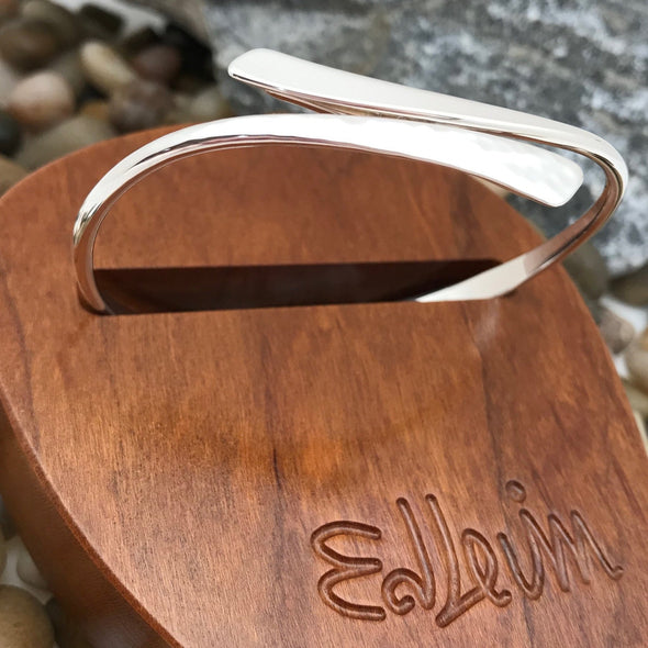E. L. Designs Secret Devotion Bracelet | Ed Levin Designer Jewelry - BEACH TREASURES ONLINE