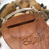 E. L. Designs Signature Petite Bracelet | Ed Levin Designer Jewelry - BEACH TREASURES ONLINE