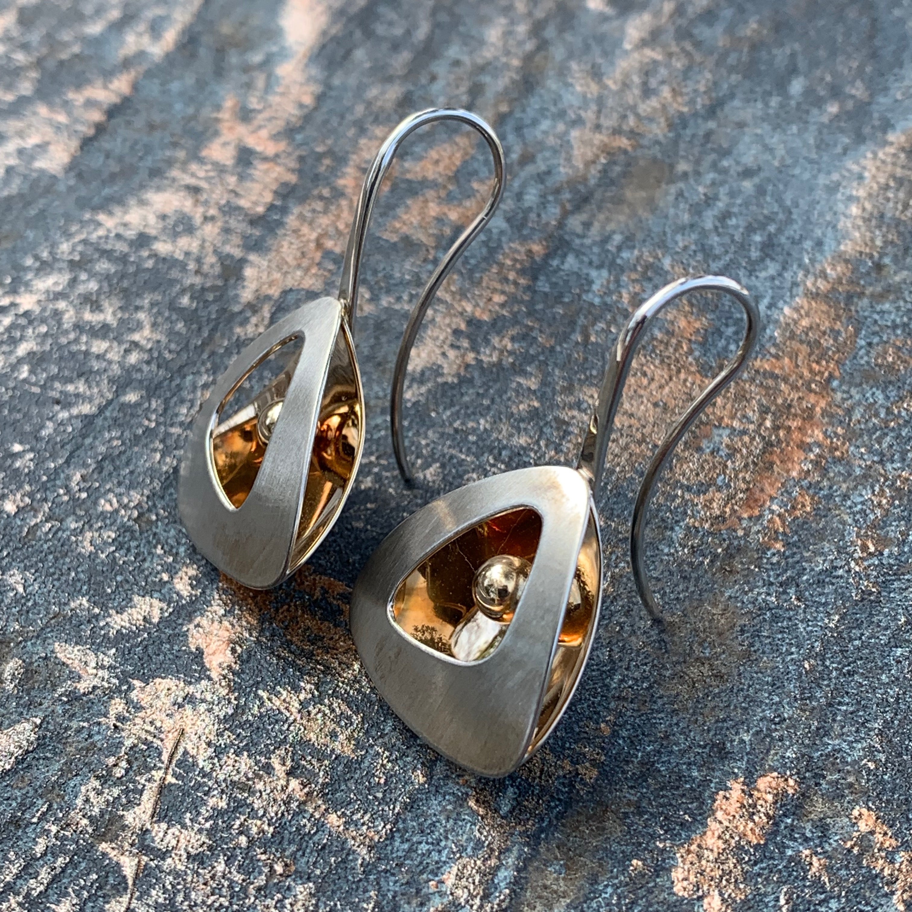 Designer 2025 jewelry earrings