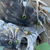 E. L. DESIGNS PERIDOT | Hand Selected Set (Pieces Sold Individually)