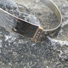 E. L. Designs Ablaze Bracelet | Ed Levin Designer Jewelry - BEACH TREASURES ONLINE