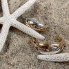 E. L. Designs Water's Edge Ring | Ed Levin Designer Jewelry - BEACH TREASURES ONLINE