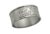 E. L. Designs Victorian Bouquet Ring | Ed Levin Designer Jewelry - BEACH TREASURES ONLINE